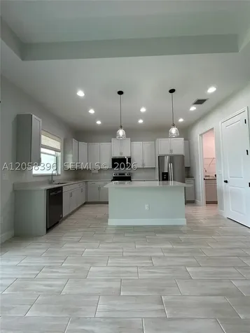 13680 Spruce Pine Drive Westlake FL 33470