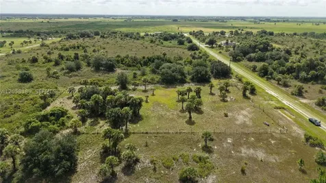 14773 NW 280th Okeechobee FL 34972