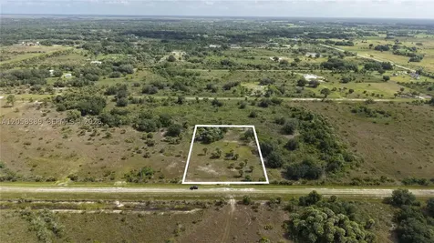 14773 NW 280th Okeechobee FL 34972