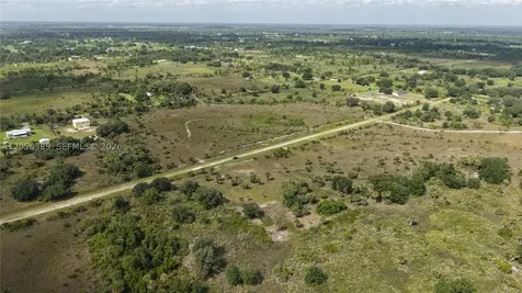 14773 NW 280th Okeechobee FL 34972