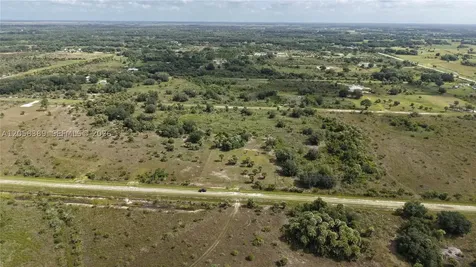 14773 NW 280th Okeechobee FL 34972