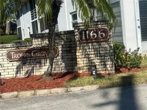Vero Beach FL 32960