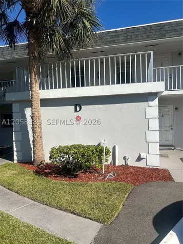 Vero Beach FL 32960