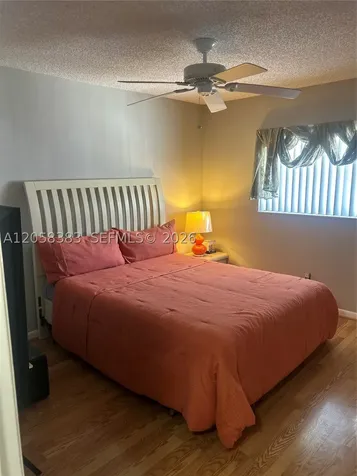 Vero Beach FL 32960