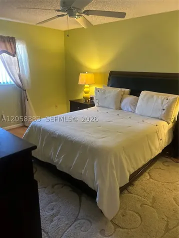 Vero Beach FL 32960