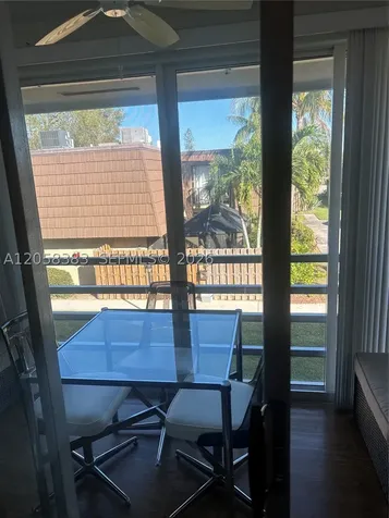 Vero Beach FL 32960