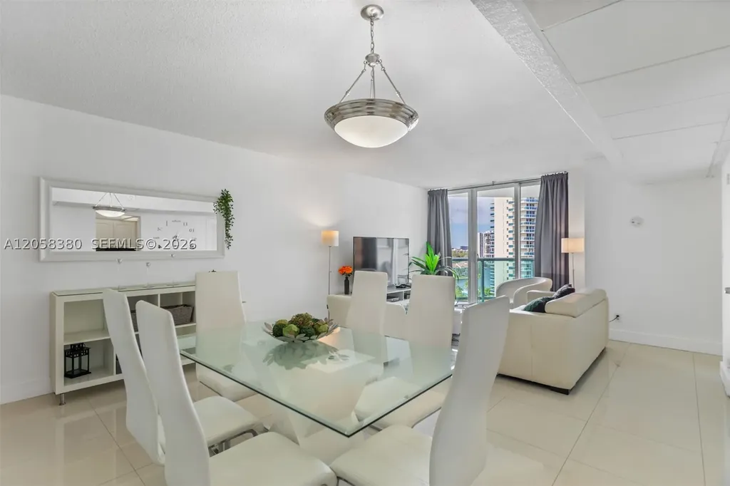 3801 S Ocean Drive Hollywood FL 33019
