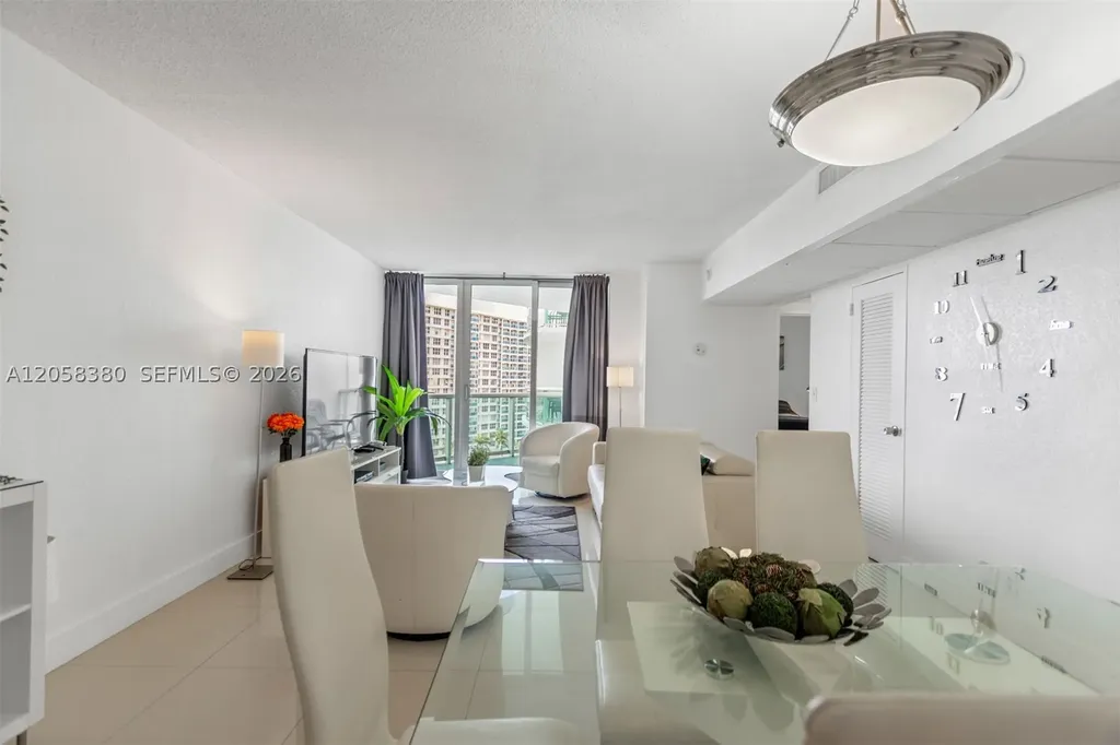 3801 S Ocean Drive Hollywood FL 33019