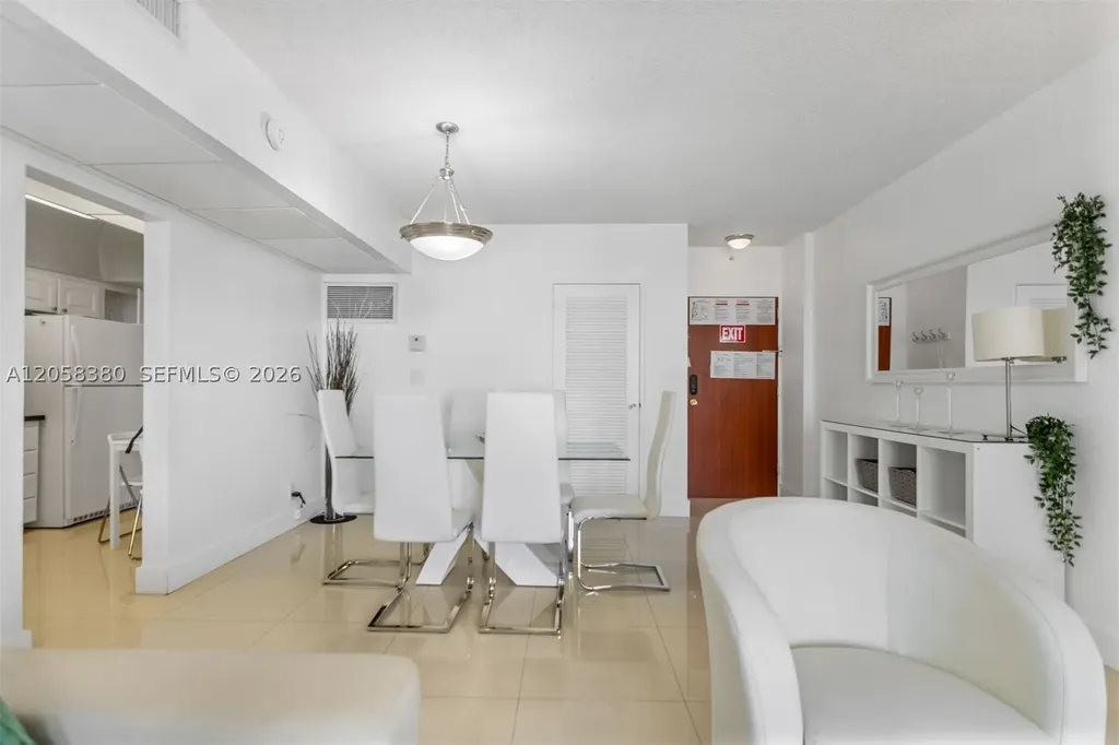 3801 S Ocean Drive Hollywood FL 33019