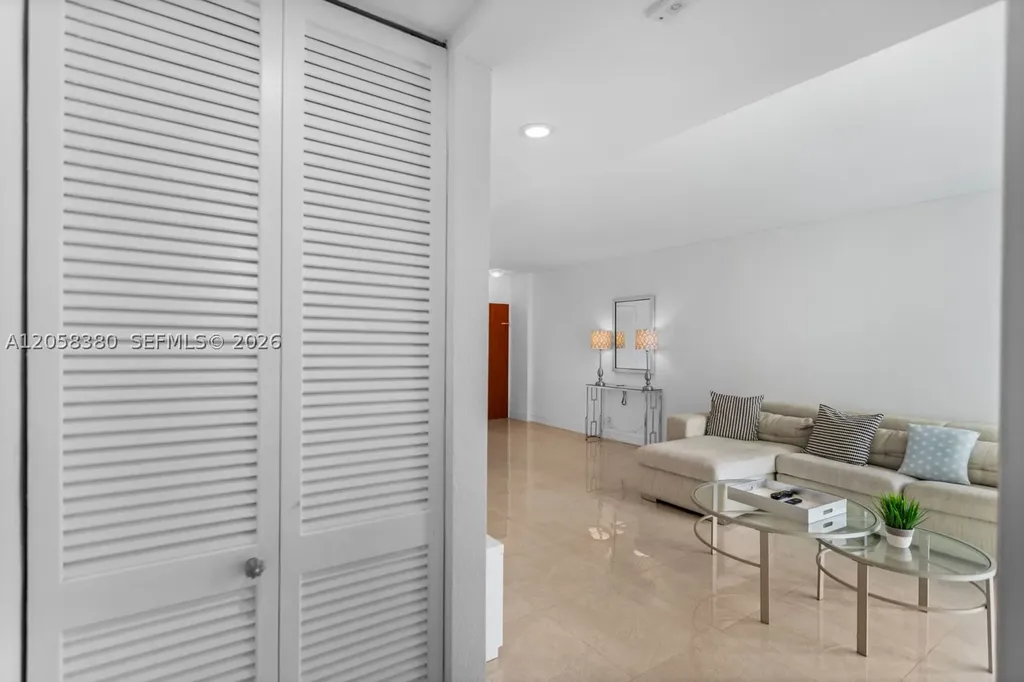 3801 S Ocean Drive Hollywood FL 33019