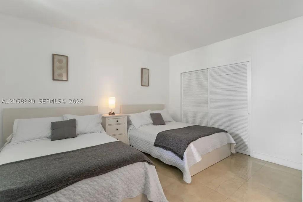 3801 S Ocean Drive Hollywood FL 33019