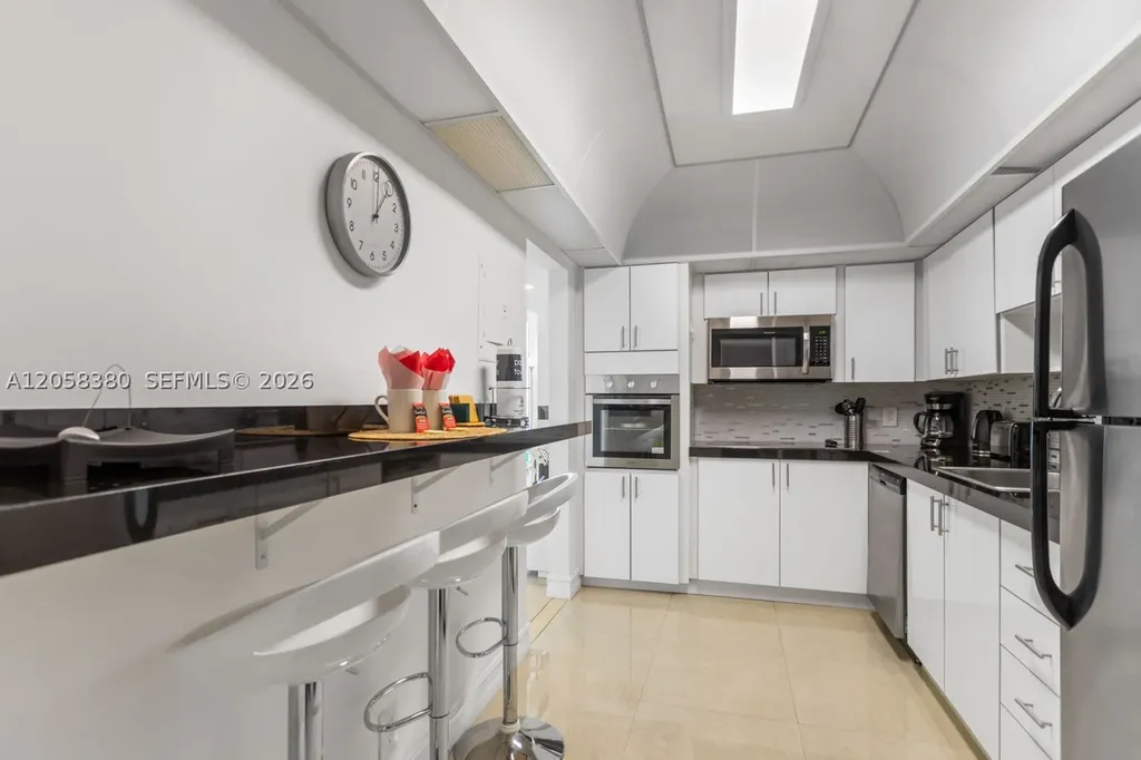 3801 S Ocean Drive Hollywood FL 33019