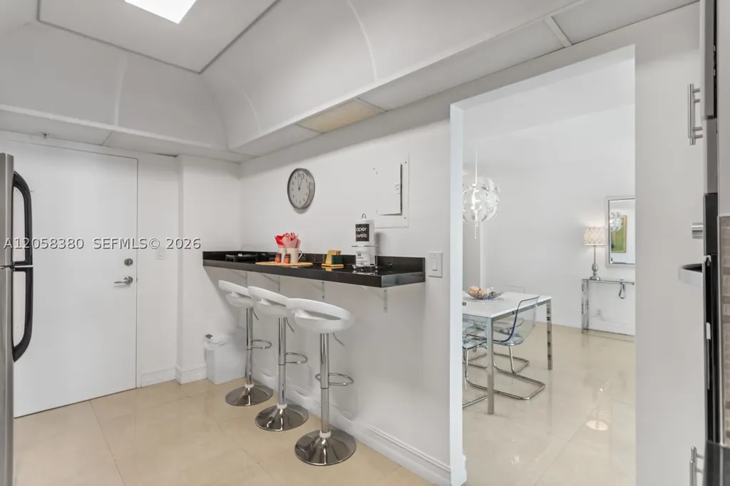 3801 S Ocean Drive Hollywood FL 33019