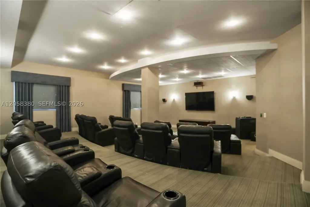 3801 S Ocean Drive Hollywood FL 33019