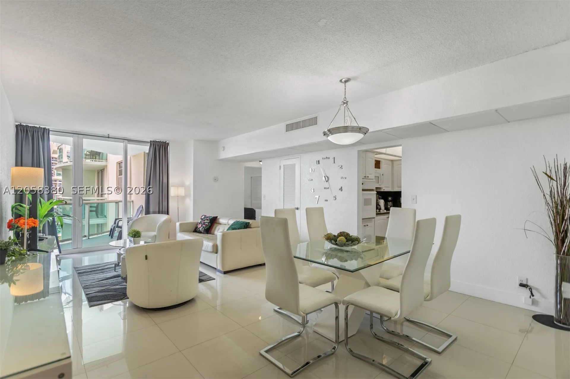 3801 S Ocean Drive Hollywood FL 33019