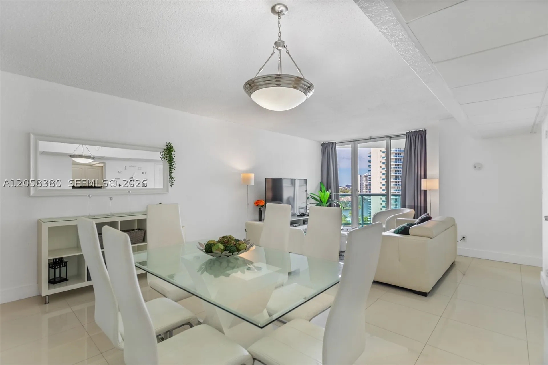 3801 S Ocean Drive Hollywood FL 33019