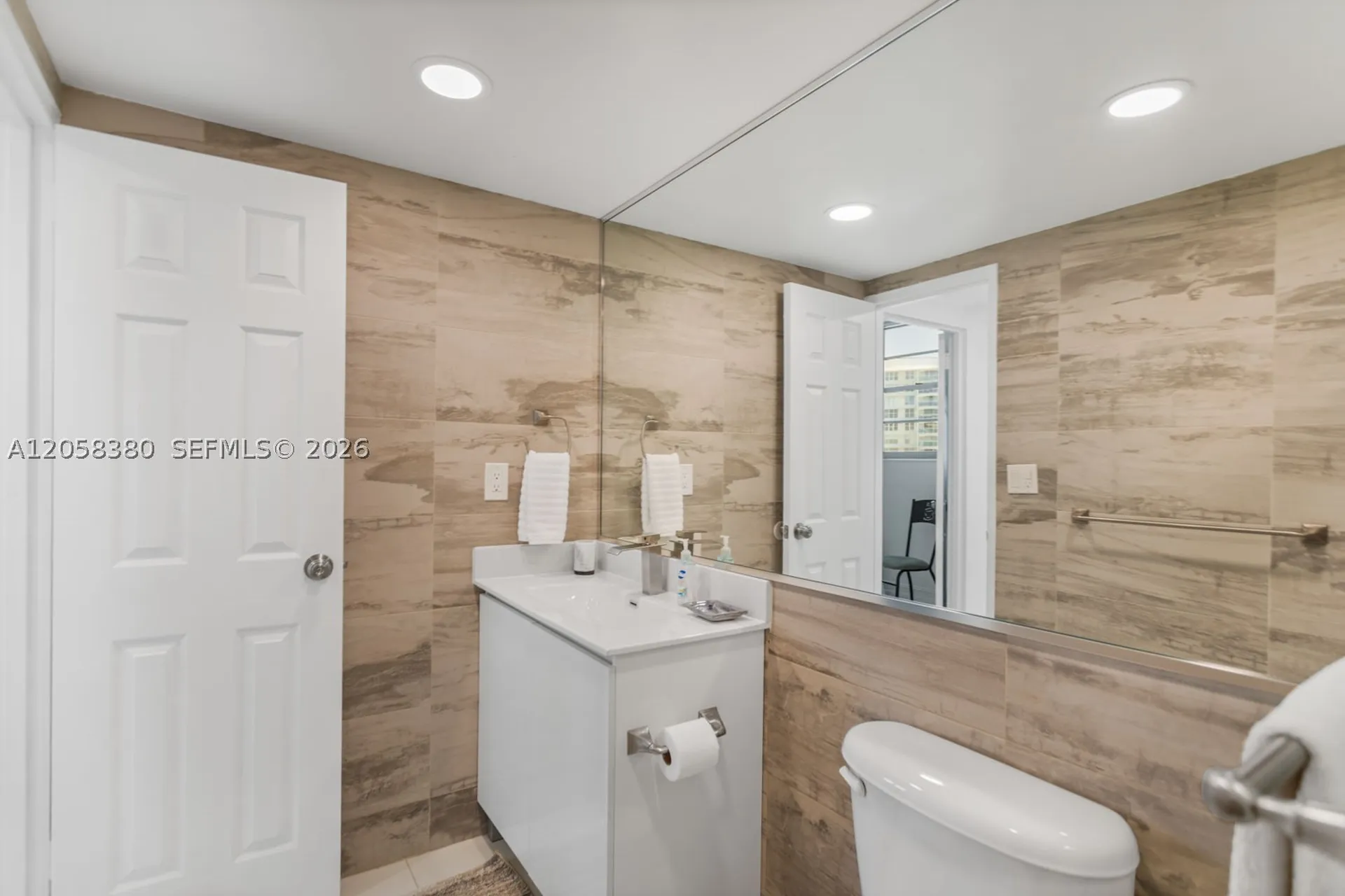 3801 S Ocean Drive Hollywood FL 33019