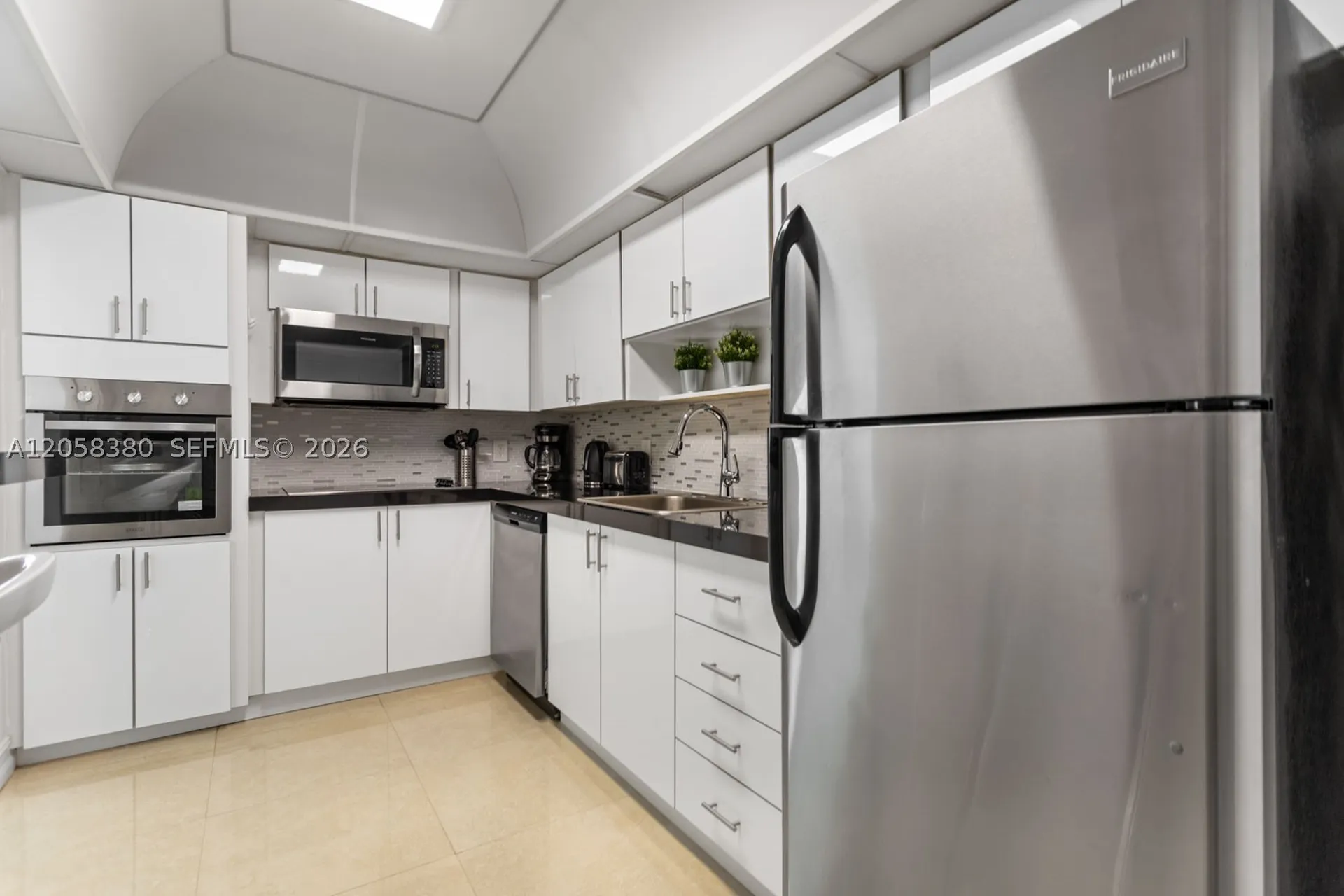3801 S Ocean Drive Hollywood FL 33019