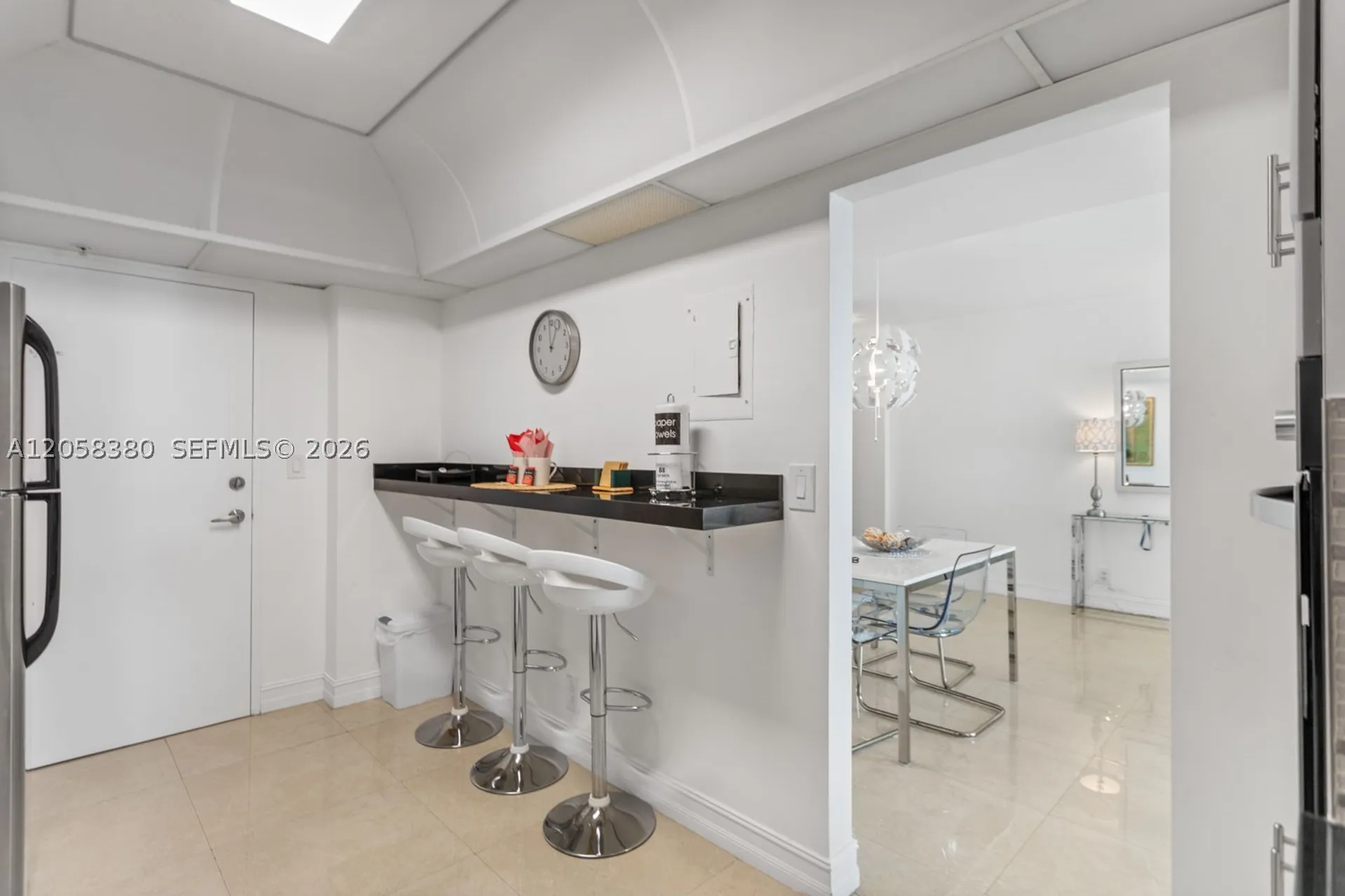3801 S Ocean Drive Hollywood FL 33019