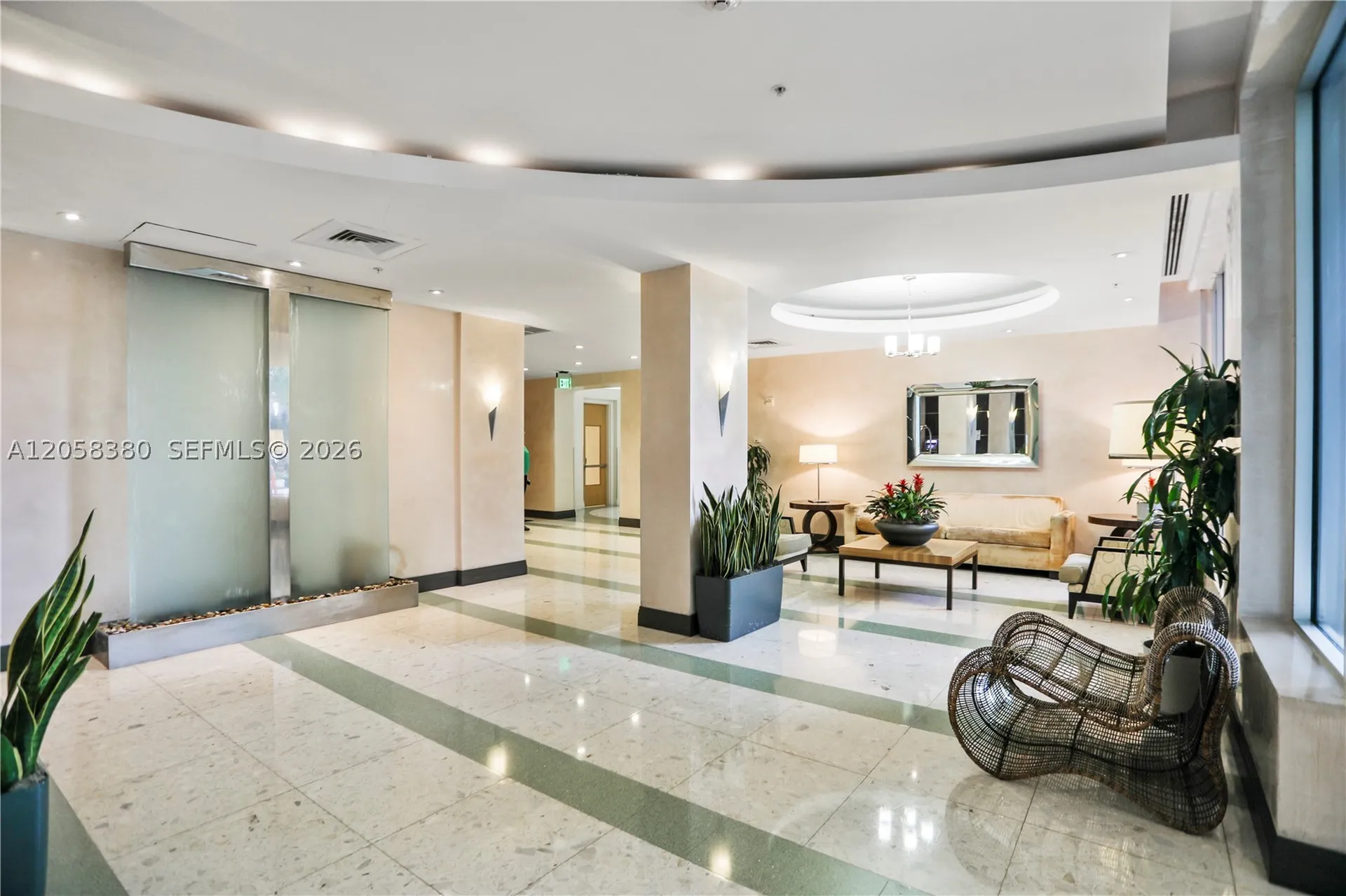 3801 S Ocean Drive Hollywood FL 33019