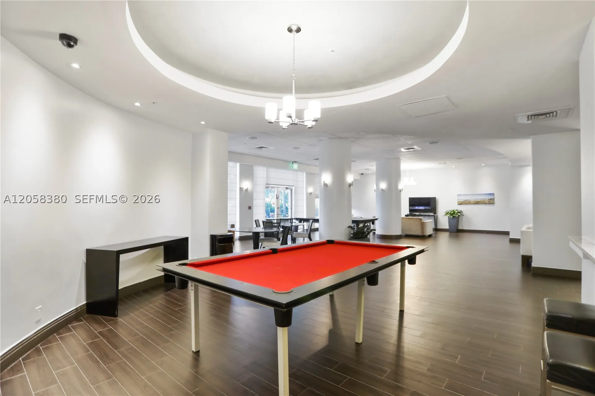 3801 S Ocean Drive Hollywood FL 33019