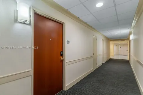 3801 S Ocean Drive Hollywood FL 33019