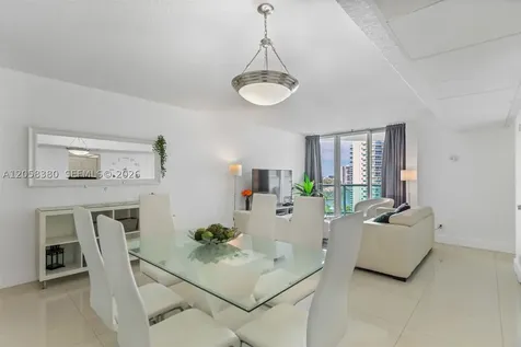 3801 S Ocean Drive Hollywood FL 33019