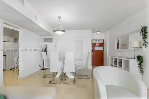 3801 S Ocean Drive Hollywood FL 33019