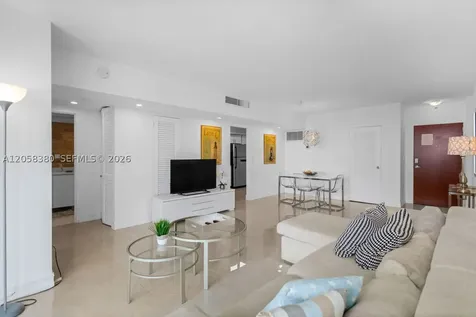 3801 S Ocean Drive Hollywood FL 33019