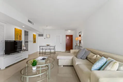 3801 S Ocean Drive Hollywood FL 33019