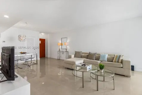 3801 S Ocean Drive Hollywood FL 33019