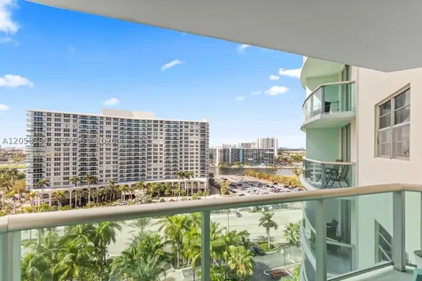 3801 S Ocean Drive Hollywood FL 33019