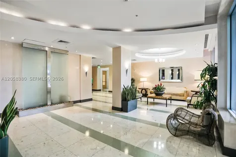 3801 S Ocean Drive Hollywood FL 33019