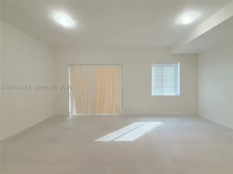 34535 SW 189th Court Homestead FL 33034