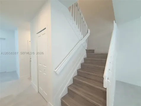34535 SW 189th Court Homestead FL 33034