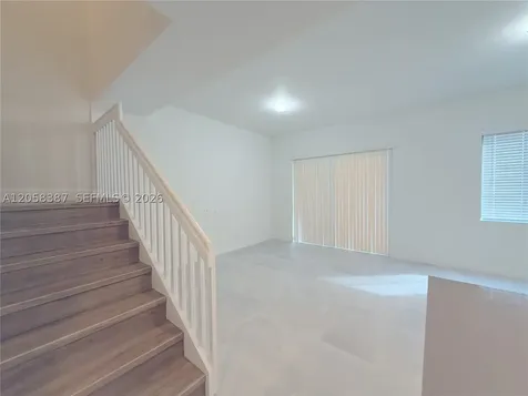 34535 SW 189th Court Homestead FL 33034