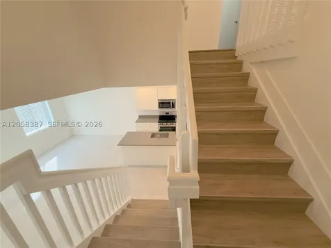 34535 SW 189th Court Homestead FL 33034