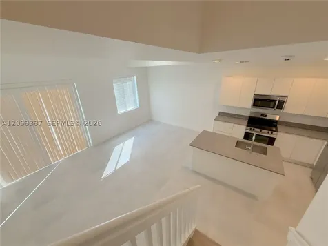 34535 SW 189th Court Homestead FL 33034