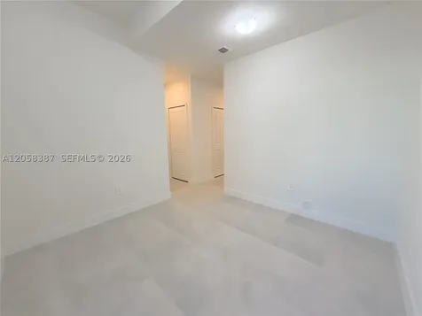 34535 SW 189th Court Homestead FL 33034