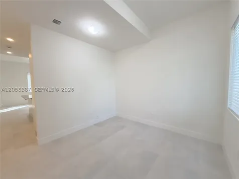 34535 SW 189th Court Homestead FL 33034