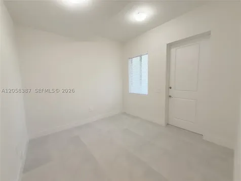 34535 SW 189th Court Homestead FL 33034