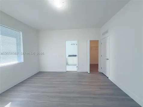 34535 SW 189th Court Homestead FL 33034