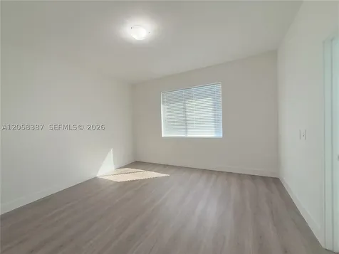 34535 SW 189th Court Homestead FL 33034