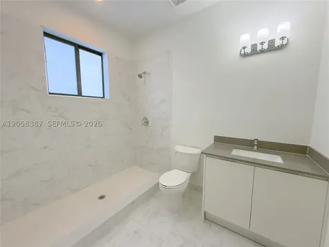 34535 SW 189th Court Homestead FL 33034