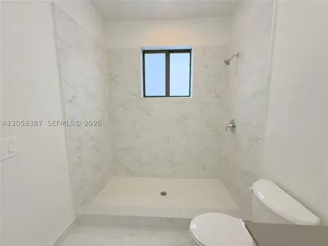 34535 SW 189th Court Homestead FL 33034