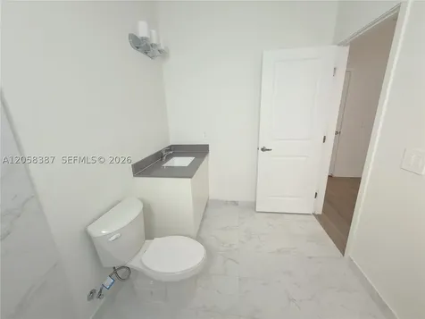 34535 SW 189th Court Homestead FL 33034