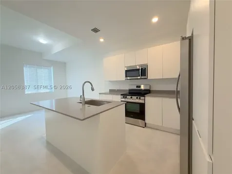 34535 SW 189th Court Homestead FL 33034