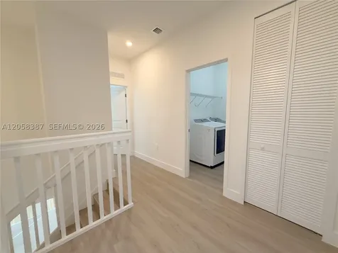 34535 SW 189th Court Homestead FL 33034