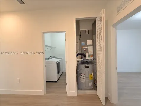 34535 SW 189th Court Homestead FL 33034