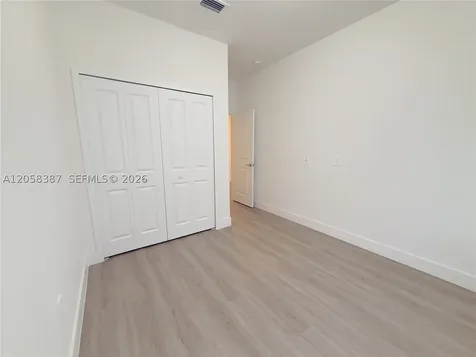 34535 SW 189th Court Homestead FL 33034